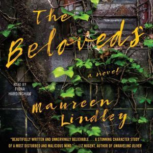 The Beloveds, Maureen Lindley