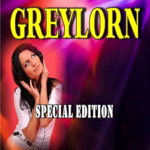 Greylorn Special Edition, John Keith Laumer