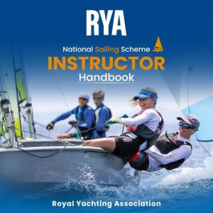 RYA National Sailing Scheme Instructo..., Royal Yachting Association