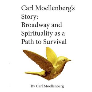 Carl Moellenbergs Story, Carl Moellenberg