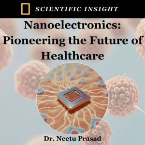 Nanoelectronics: Pioneering The Future of Healthcare