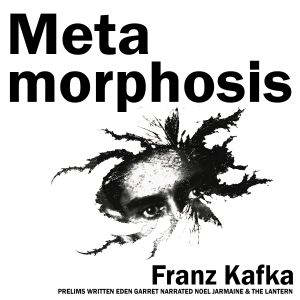 Metamorphosis, Franz Kafka