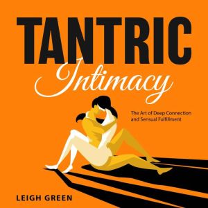 Tantric Intimacy