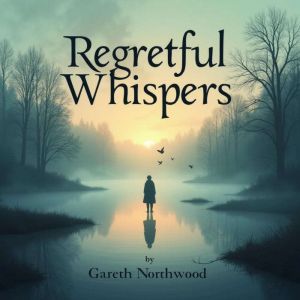 Regretful Whispers: The Silent Truth We Never Shared: Unlock secrets with "Regretful Whispers"! Dive into engaging audio lesso