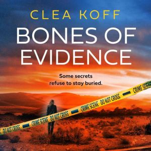 Bones of Evidence