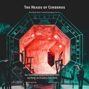 The Heads of Cerberus