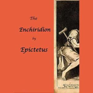 The Enchiridion, Epictetus
