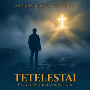 TETELESTAI, Anthony C. Okonta