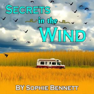 Secrets In The Wind
