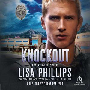 Knockout, Lisa Phillips
