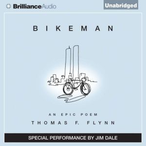 Bikeman
