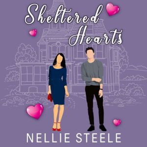 Sheltered Hearts