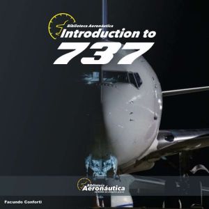 Introduction to Boeing 737