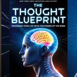 The Thought Blueprint, Caleb David
