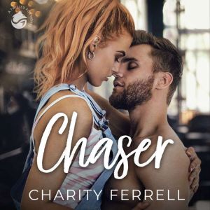 Chaser, Charity Ferrell
