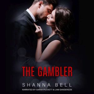 The Gambler, Shanna Bell