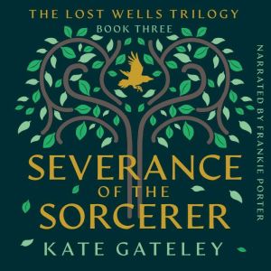 Severance of the Sorcerer