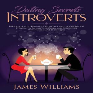 Dating, James W. Williams