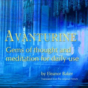 Avanturine, Various