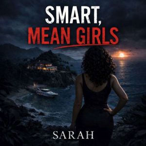 Smart, Mean Girls