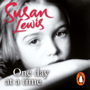 One Day at a Time, Susan Lewis