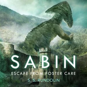 SABIN, S. S. Rundolin