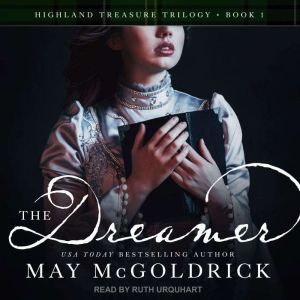 The Dreamer, May McGoldrick