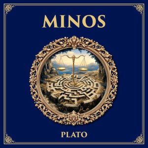 Minos: What Is Law?  Platos Fragmentary Dialogue on Justice and Political Philosophy