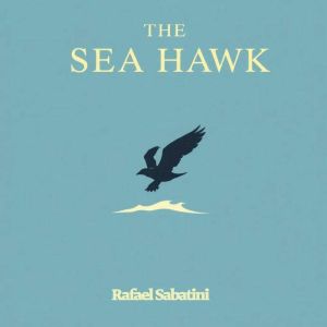 The Sea Hawk