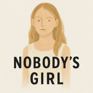 Nobody's Girl