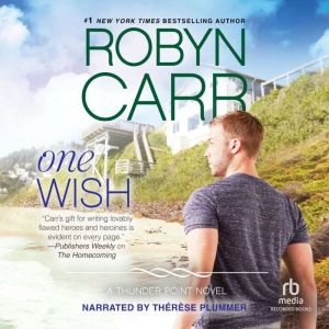 One Wish, Robyn Carr