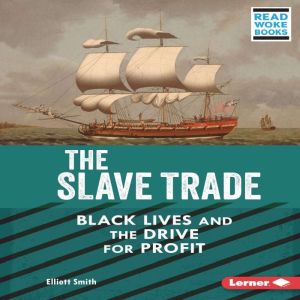 The Slave Trade, Elliott Smith