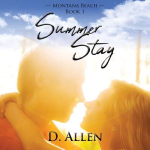 Summer Stay, D. Allen