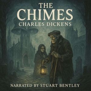 The Chimes
