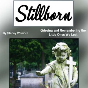 Stillborn: Grieving and Remembering the Little Ones We Lost