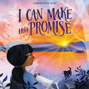 I Can Make This Promise, Christine Day