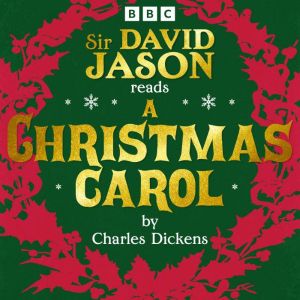 A Christmas Carol, Charles Dickens