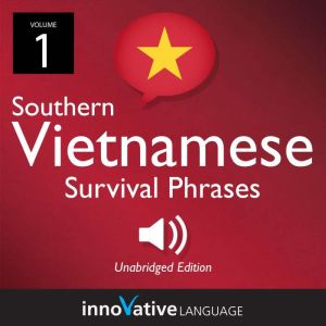Learn Vietnamese Southern Vietnamese..., Innovative Language Learning