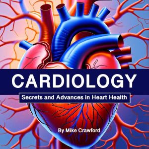 Cardiology: Secrets and Advances in Heart Health