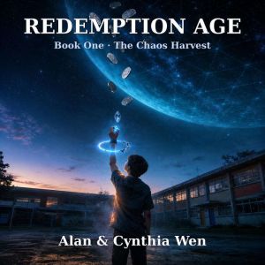 Redemption Age, Alan Wen