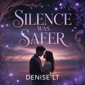 Silence Was Safer, DENISE LT