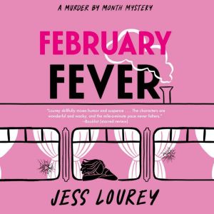 February Fever