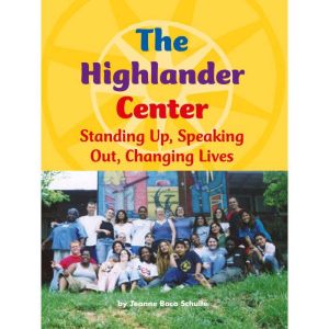 The Highlander Center