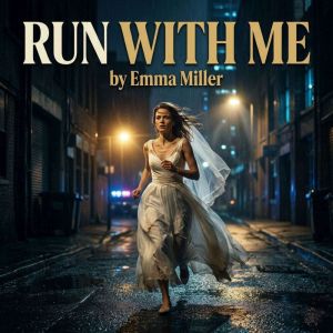 Run With Me, Emma Miller