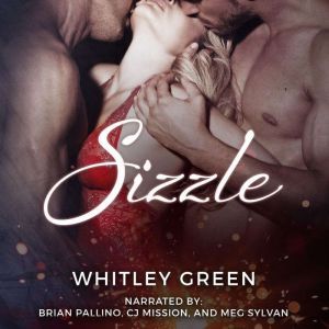 Sizzle, Whitley Green