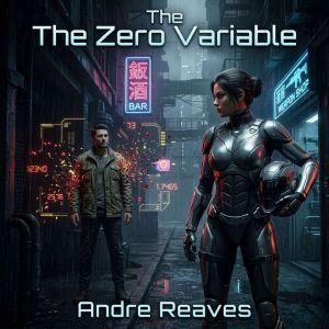 The Zero Variable, Andre Reaves