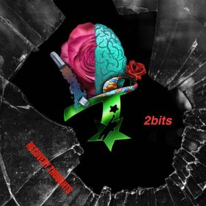 2bits: Fragmented Memories