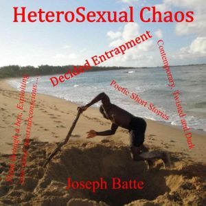 HeteroSexual Chaos: Decided Entrapment, Joseph Batte