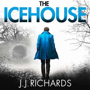 The Icehouse, J J Richards