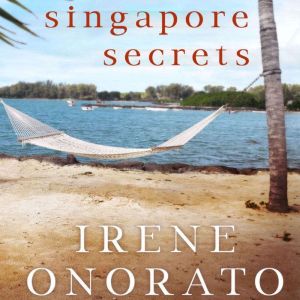 Singapore Secrets